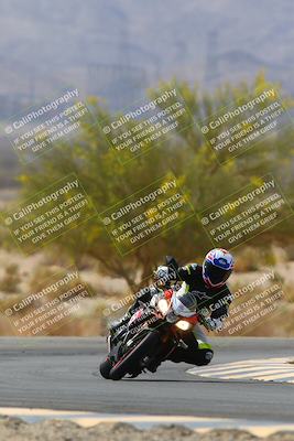 media/Apr-10-2022-SoCal Trackdays (Sun) [[f104b12566]]/Turn 5 Tree of Life (1040am)/